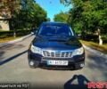 Субару Форестер 2011 в Киеве на Automoto.ua Серый Субару Форестер, объемом двигателя 2 л и пробегом 240 тыс. км за 8700 $, фото 1 на Automoto.ua