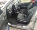 Сірий Субару Forester, об'ємом двигуна 1.99 л та пробігом 239 тис. км за 8500 $, фото 9 на Automoto.ua