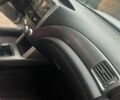 Серый Субару Форестер, объемом двигателя 2 л и пробегом 236 тыс. км за 8500 $, фото 19 на Automoto.ua