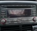Серый Субару Форестер, объемом двигателя 2.5 л и пробегом 188 тыс. км за 11200 $, фото 14 на Automoto.ua