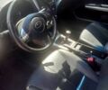 Сірий Субару Forester, об'ємом двигуна 2 л та пробігом 208 тис. км за 9500 $, фото 4 на Automoto.ua
