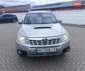 Сірий Субару Forester, об'ємом двигуна 1.99 л та пробігом 239 тис. км за 8500 $, фото 6 на Automoto.ua