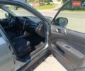 Сірий Субару Forester, об'ємом двигуна 1.99 л та пробігом 285 тис. км за 7000 $, фото 1 на Automoto.ua
