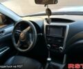 Сірий Субару Forester, об'ємом двигуна 2 л та пробігом 245 тис. км за 10600 $, фото 7 на Automoto.ua