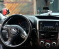 Субару Форестер 2011 в Запорожье на Automoto.ua Серый Субару Форестер, объемом двигателя 2 л и пробегом 201 тыс. км за 5500 $, фото 4 на Automoto.ua