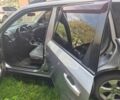 Серый Субару Форестер, объемом двигателя 2 л и пробегом 300 тыс. км за 3800 $, фото 6 на Automoto.ua