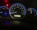 Серый Субару Форестер, объемом двигателя 2 л и пробегом 236 тыс. км за 9000 $, фото 23 на Automoto.ua
