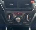 Сірий Субару Forester, об'ємом двигуна 2.5 л та пробігом 95 тис. км за 10000 $, фото 32 на Automoto.ua