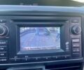 Сірий Субару Forester, об'ємом двигуна 2 л та пробігом 158 тис. км за 10499 $, фото 7 на Automoto.ua