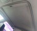Сірий Субару Forester, об'ємом двигуна 1.99 л та пробігом 239 тис. км за 8500 $, фото 12 на Automoto.ua