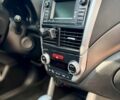 Сірий Субару Forester, об'ємом двигуна 2 л та пробігом 158 тис. км за 10499 $, фото 6 на Automoto.ua