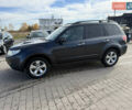 Сірий Субару Forester, об'ємом двигуна 1.99 л та пробігом 158 тис. км за 9750 $, фото 2 на Automoto.ua