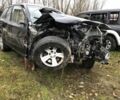 Серый Субару Форестер, объемом двигателя 2 л и пробегом 1 тыс. км за 1500 $, фото 2 на Automoto.ua