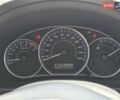 Серый Субару Форестер, объемом двигателя 2 л и пробегом 165 тыс. км за 10500 $, фото 9 на Automoto.ua