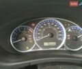 Серый Субару Форестер, объемом двигателя 2 л и пробегом 155 тыс. км за 8100 $, фото 3 на Automoto.ua