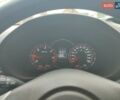 Сірий Субару Forester, об'ємом двигуна 2 л та пробігом 221 тис. км за 10000 $, фото 2 на Automoto.ua