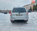 Сірий Субару Forester, об'ємом двигуна 2 л та пробігом 329 тис. км за 8500 $, фото 8 на Automoto.ua