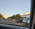 Серый Субару Форестер, объемом двигателя 2 л и пробегом 166 тыс. км за 9800 $, фото 27 на Automoto.ua