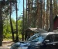 Серый Субару Форестер, объемом двигателя 2 л и пробегом 170 тыс. км за 7700 $, фото 1 на Automoto.ua