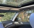 Серый Субару Форестер, объемом двигателя 2 л и пробегом 170 тыс. км за 7700 $, фото 4 на Automoto.ua