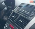 Сірий Субару Forester, об'ємом двигуна 2.5 л та пробігом 163 тис. км за 10980 $, фото 35 на Automoto.ua
