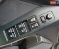 Серый Субару Форестер, объемом двигателя 2 л и пробегом 163 тыс. км за 12600 $, фото 26 на Automoto.ua