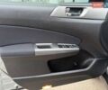 Сірий Субару Forester, об'ємом двигуна 2.5 л та пробігом 163 тис. км за 10980 $, фото 18 на Automoto.ua