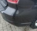 Сірий Субару Forester, об'ємом двигуна 2.5 л та пробігом 265 тис. км за 9600 $, фото 3 на Automoto.ua