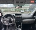 Субару Forester 2013 у Рівному на Automoto.ua Сірий Субару Forester, об'ємом двигуна 2.5 л та пробігом 204 тис. км за 10700 $, фото 14 на Automoto.ua