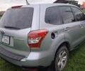 Субару Forester 2013 у Чернівцях на Automoto.ua Сірий Субару Forester, об'ємом двигуна 2.46 л та пробігом 350 тис. км за 8300 $, фото 2 на Automoto.ua