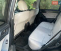 Субару Forester 2013 у Одесі на Automoto.ua Сірий Субару Forester, об'ємом двигуна 2.5 л та пробігом 189 тис. км за 9999 $, фото 9 на Automoto.ua