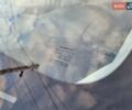 Серый Субару Форестер, объемом двигателя 2 л и пробегом 163 тыс. км за 12600 $, фото 32 на Automoto.ua