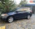 Субару Forester 2013 у Одесі на Automoto.ua Сірий Субару Forester, об'ємом двигуна 2.5 л та пробігом 189 тис. км за 9999 $, фото 1 на Automoto.ua