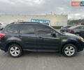 Субару Forester 2013 у Рівному на Automoto.ua Сірий Субару Forester, об'ємом двигуна 2.5 л та пробігом 204 тис. км за 10700 $, фото 3 на Automoto.ua