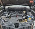 Серый Субару Форестер, объемом двигателя 2 л и пробегом 163 тыс. км за 12600 $, фото 29 на Automoto.ua