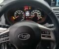 Сірий Субару Forester, об'ємом двигуна 2.5 л та пробігом 265 тис. км за 9600 $, фото 6 на Automoto.ua