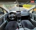 Сірий Субару Forester, об'ємом двигуна 2 л та пробігом 276 тис. км за 12000 $, фото 22 на Automoto.ua