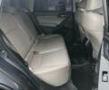 Сірий Субару Forester, об'ємом двигуна 2.5 л та пробігом 265 тис. км за 9600 $, фото 4 на Automoto.ua
