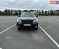 Серый Субару Форестер, объемом двигателя 2.46 л и пробегом 198 тыс. км за 12100 $, фото 3 на Automoto.ua