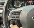 Серый Субару Форестер, объемом двигателя 2.5 л и пробегом 210 тыс. км за 14999 $, фото 20 на Automoto.ua