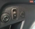 Серый Субару Форестер, объемом двигателя 2 л и пробегом 163 тыс. км за 12600 $, фото 16 на Automoto.ua