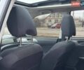 Сірий Субару Forester, об'ємом двигуна 2.5 л та пробігом 163 тис. км за 10980 $, фото 25 на Automoto.ua