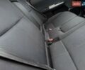 Сірий Субару Forester, об'ємом двигуна 2.5 л та пробігом 163 тис. км за 10980 $, фото 30 на Automoto.ua