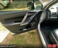 Серый Субару Форестер, объемом двигателя 2.5 л и пробегом 250 тыс. км за 12500 $, фото 4 на Automoto.ua