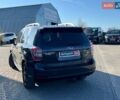 Серый Субару Форестер, объемом двигателя 2 л и пробегом 276 тыс. км за 10990 $, фото 8 на Automoto.ua