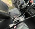Серый Субару Форестер, объемом двигателя 2.46 л и пробегом 250 тыс. км за 12500 $, фото 6 на Automoto.ua