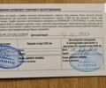 Серый Субару Форестер, объемом двигателя 2 л и пробегом 119 тыс. км за 13800 $, фото 35 на Automoto.ua