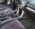 Сірий Субару Forester, об'ємом двигуна 2 л та пробігом 119 тис. км за 13800 $, фото 15 на Automoto.ua