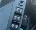 Сірий Субару Forester, об'ємом двигуна 2 л та пробігом 276 тис. км за 12000 $, фото 39 на Automoto.ua