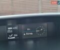 Серый Субару Форестер, объемом двигателя 2 л и пробегом 163 тыс. км за 12600 $, фото 20 на Automoto.ua